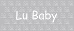 Lu Baby