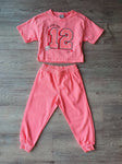 Conjunto 12