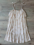 Vestido Anne