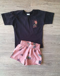 Conjunto Coqueiro