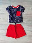 Conjunto Bolso