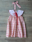 Vestido Lili