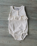 Body Babado