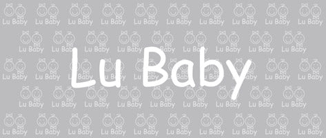 Lu Baby