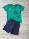 Conjunto Tiranossauro