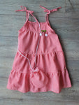 Vestido Candy