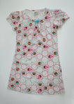 Camisola Cup Cake