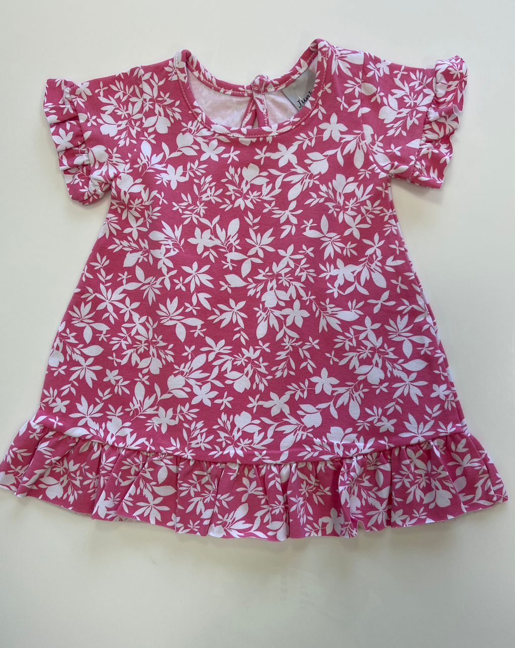 Vestido Encanto