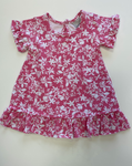 Vestido Encanto